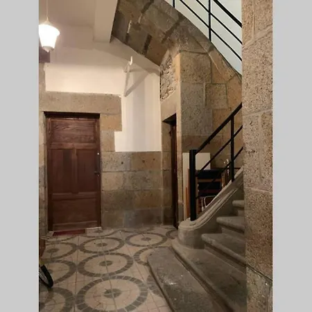 4 Etoiles 